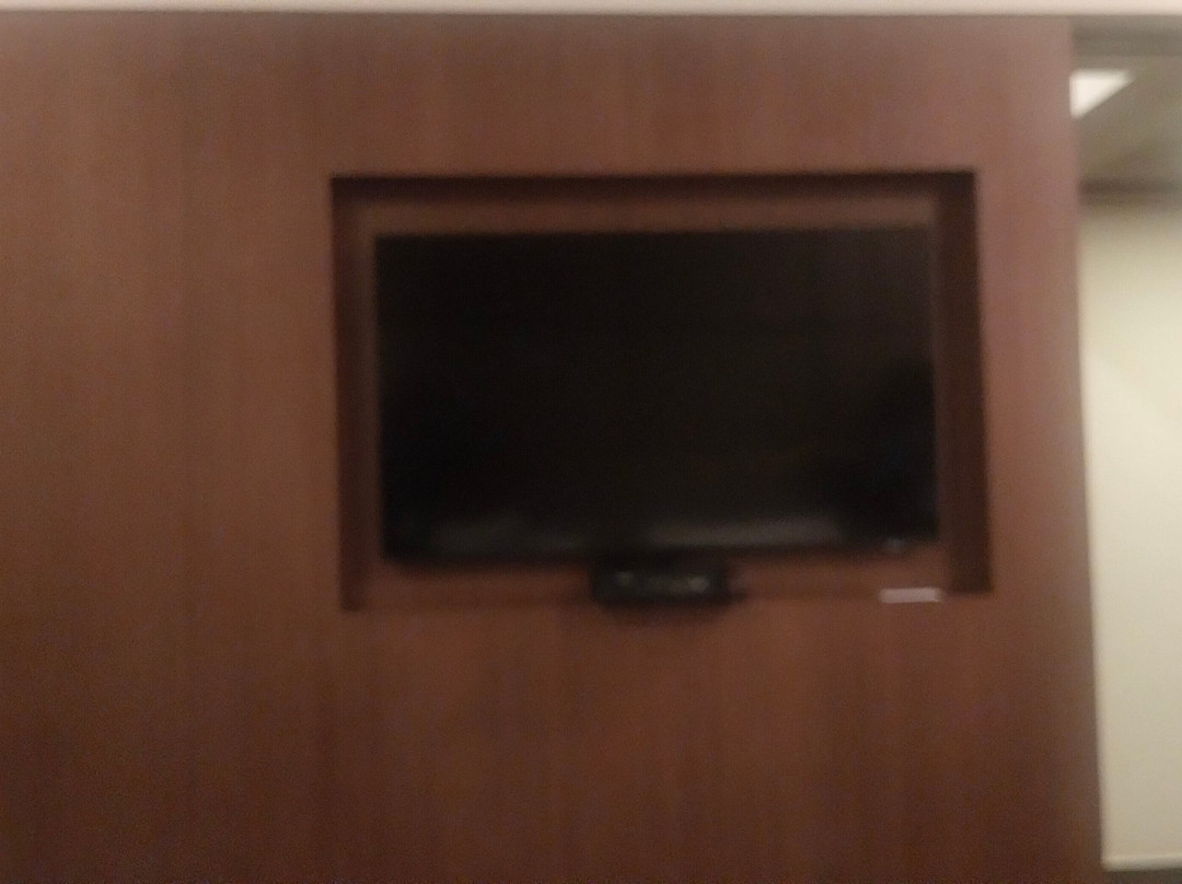 Fortune Murali Park主图