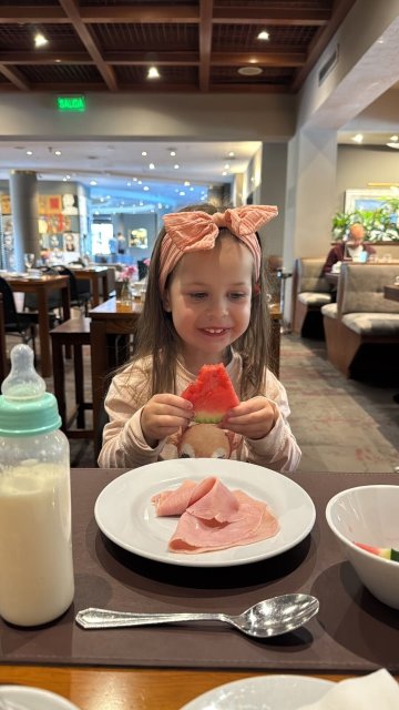 Holiday Inn 科尔多瓦-官方