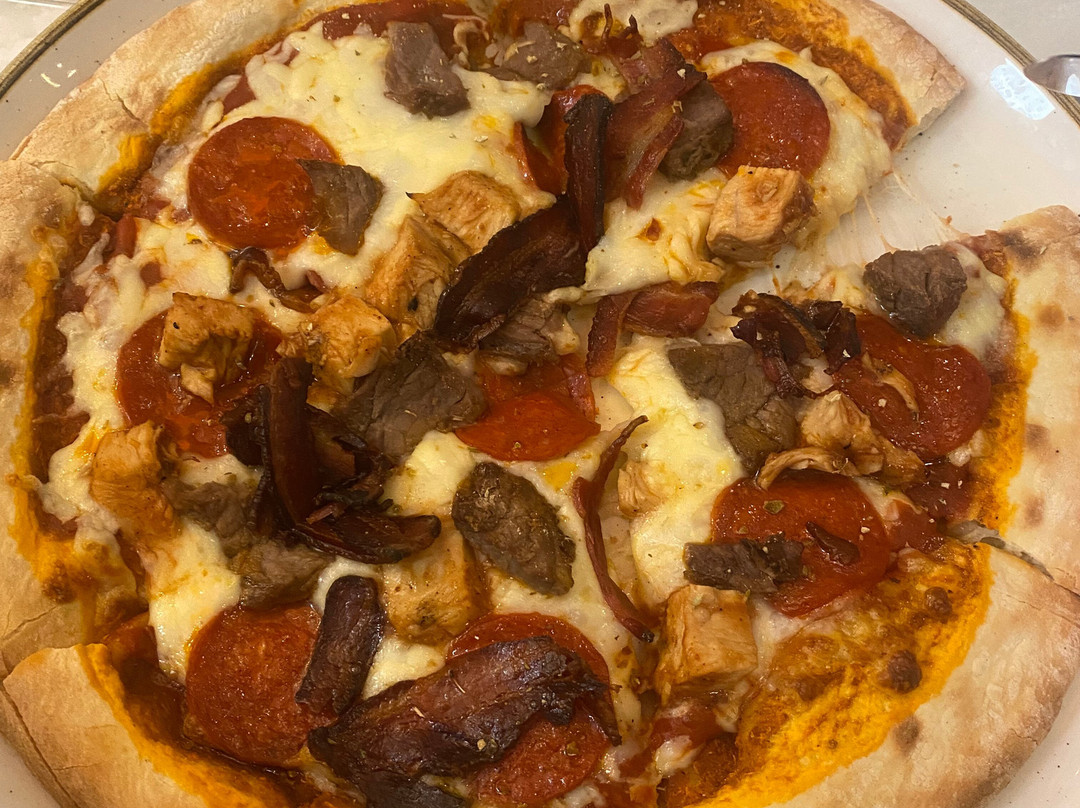 Low Wood Bay Resort & Spa-温德米尔必去景点