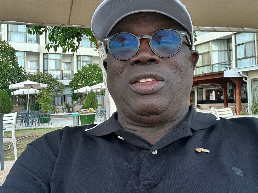 Pilgrim Tours-Morgantown必去景点