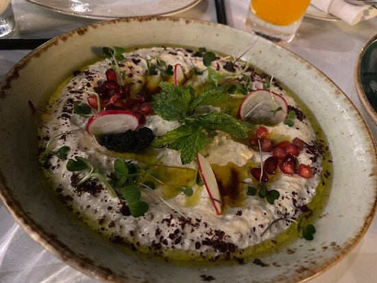 Grand Hyatt Abu Dhabi Hotel & Residences Emirates Pearl主图