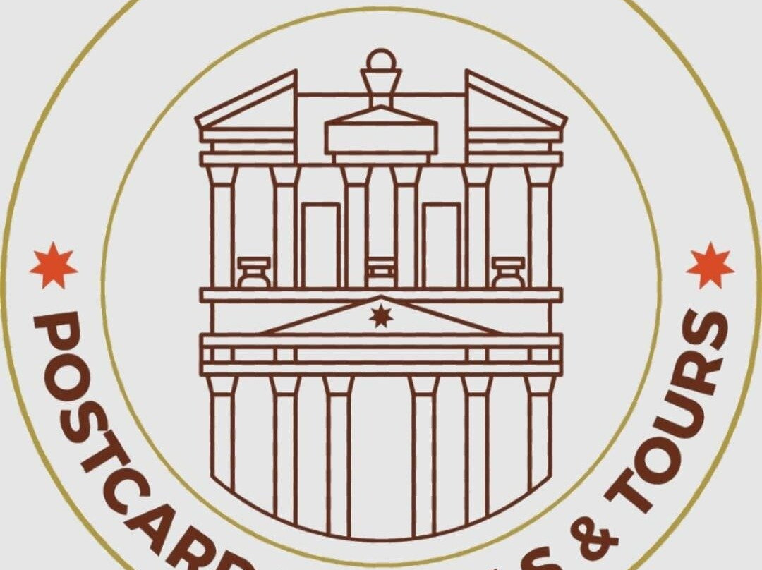 Postcard Travels & Tours