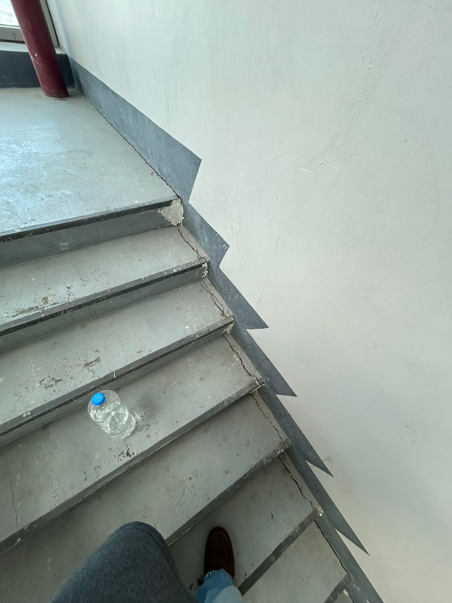 宿务皇冠丽晶酒店-浴室