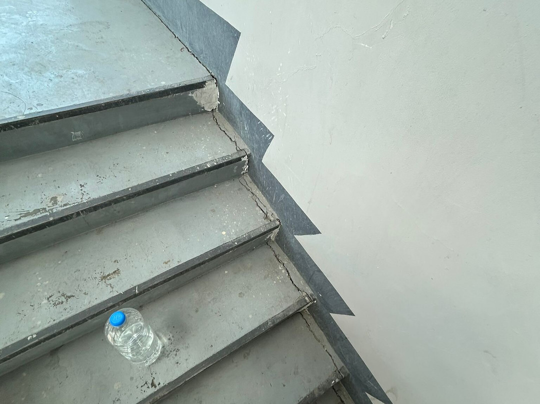 宿务皇冠丽晶酒店主图