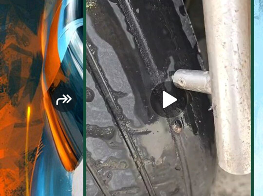 Car Rental in Georgia: Batumi, Kutaisi, Tbilisi - RentCarPlus-巴统必去景点