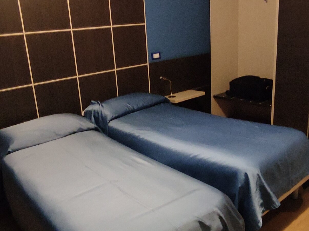 Fattoria Sotto Il Cielo主图