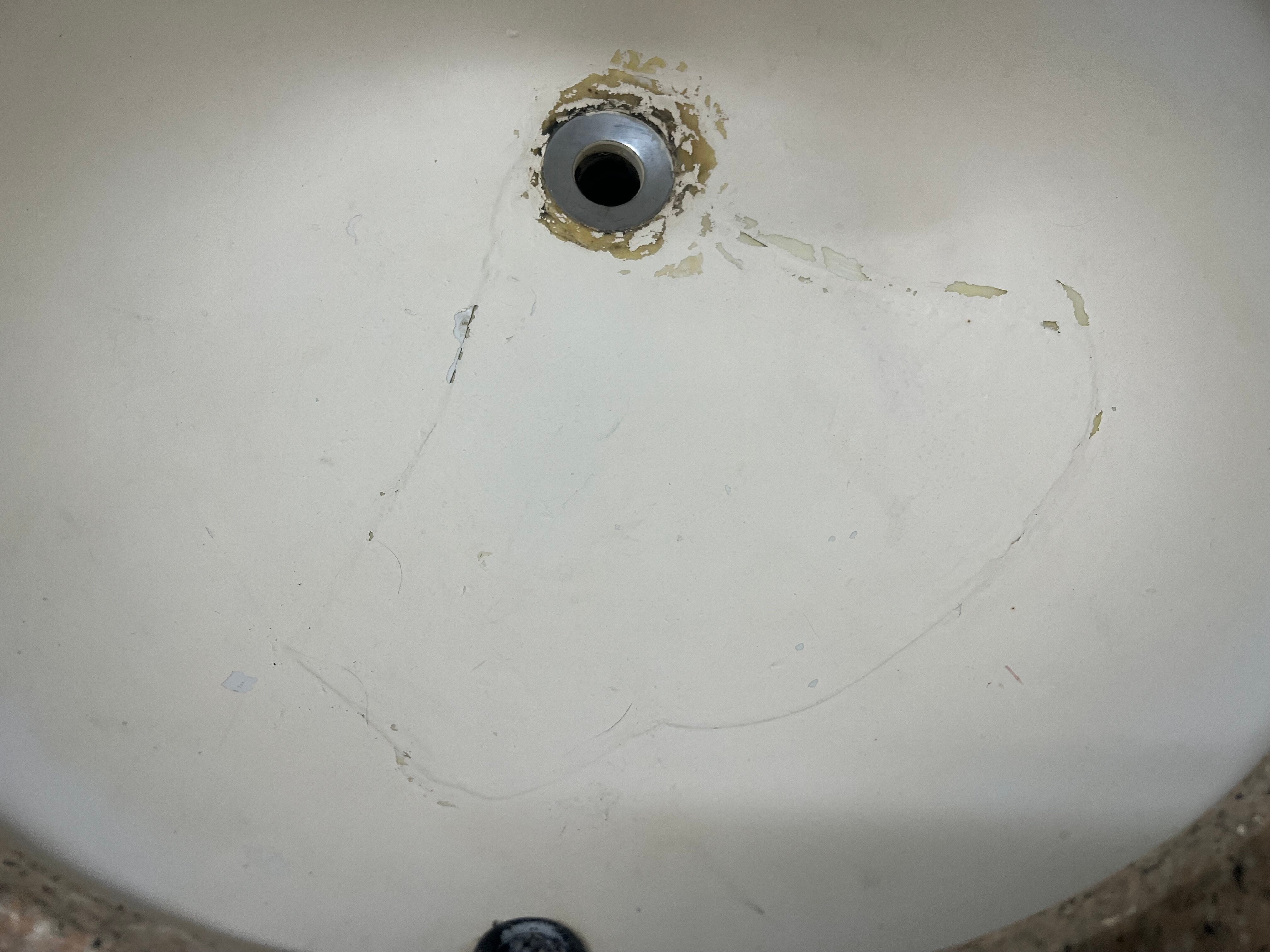 Baymont by Wyndham Ridgeland I-95-浴室