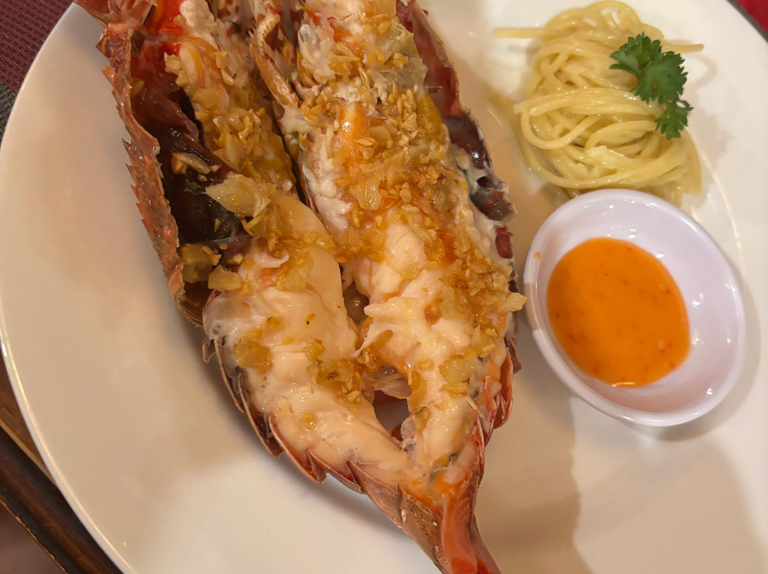 芽庄帝王号豪华邮轮之旅-芽庄必去景点