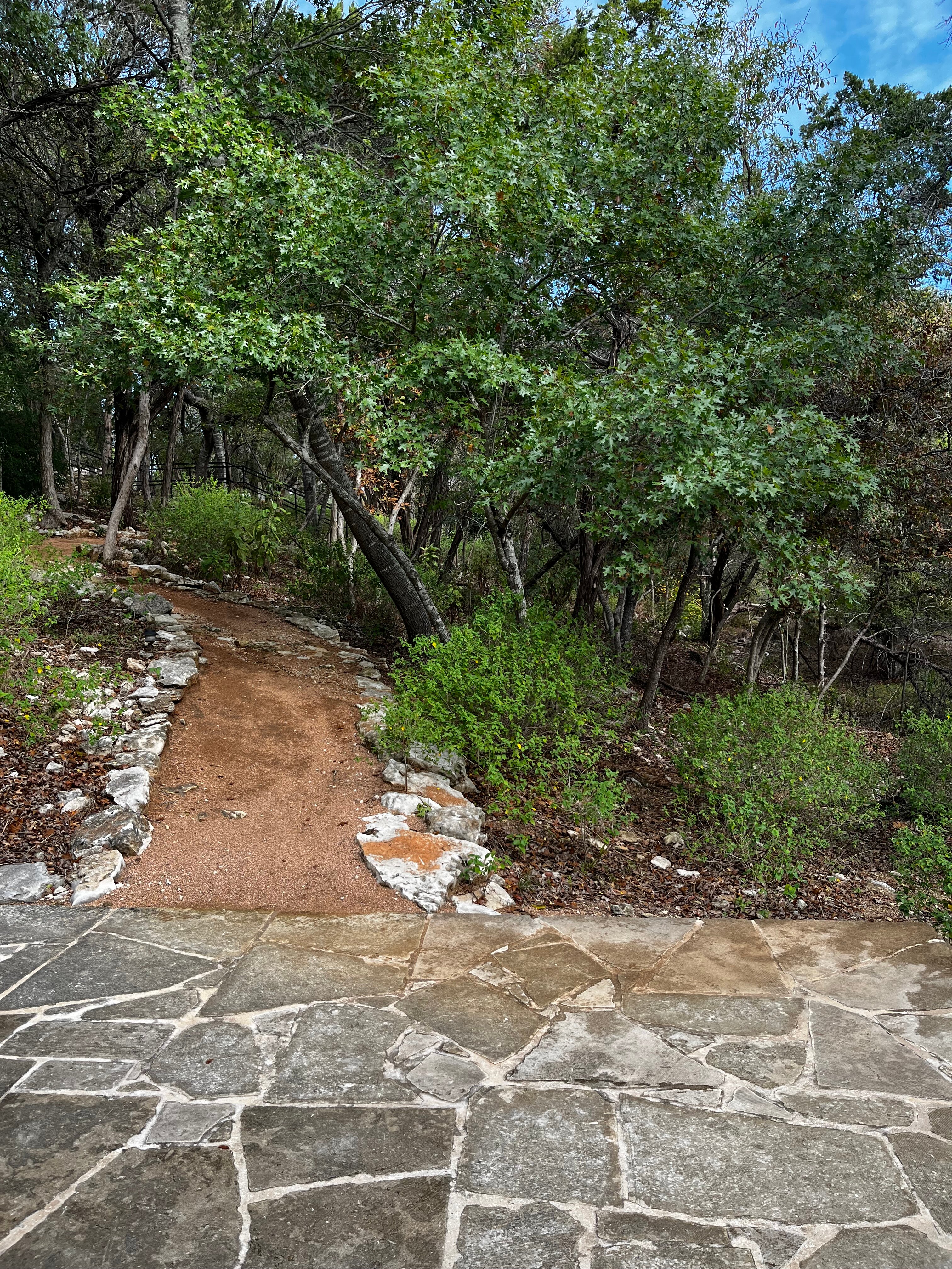 Wimberley Inn + Bar-官方