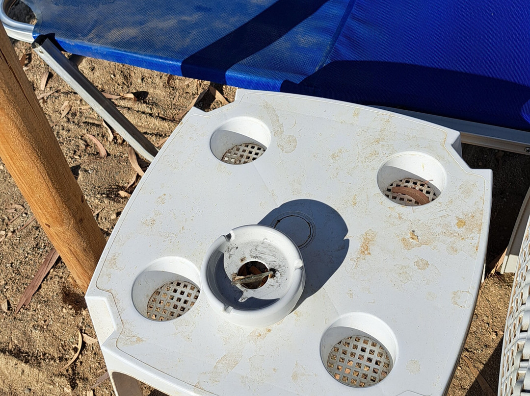 Petit Village Hotel主图