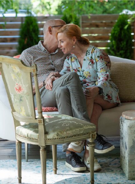 格林盖布尔斯旅馆-官方