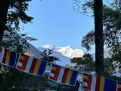 Eka Experiences™-班加罗尔必去景点