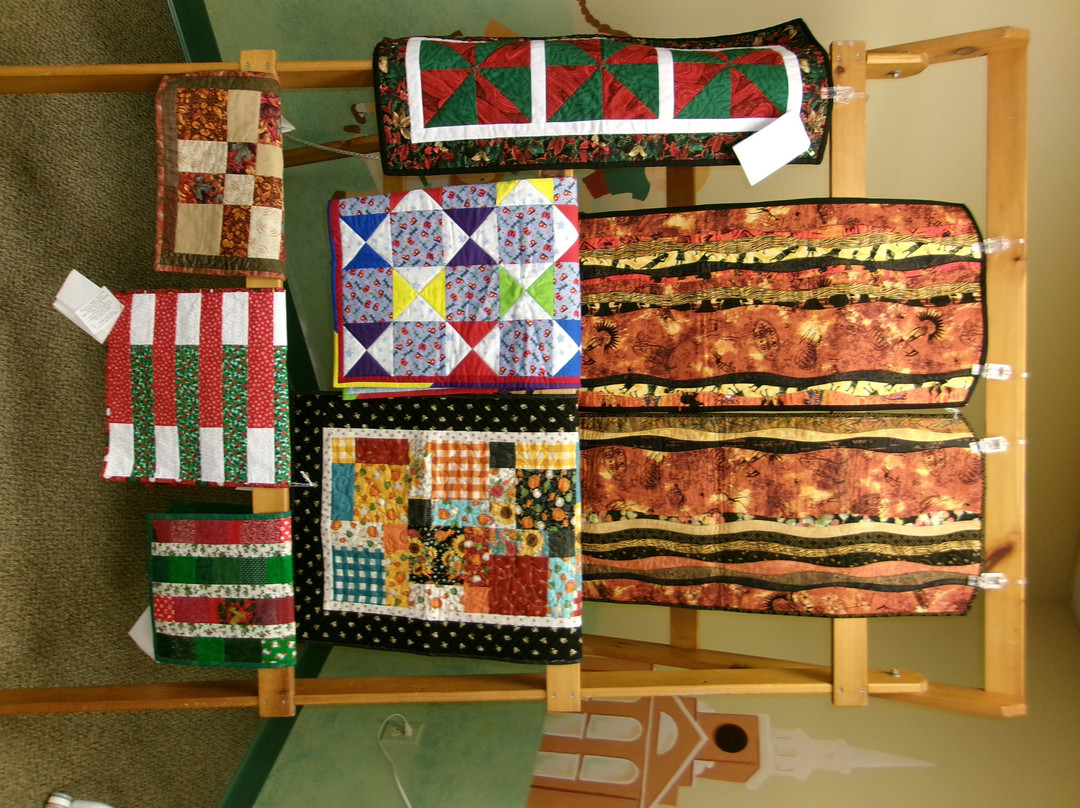 First Parish Church-Dover必去景点