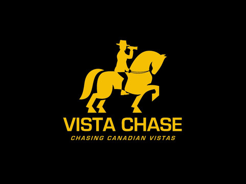 Vista Chase-班夫必去景点