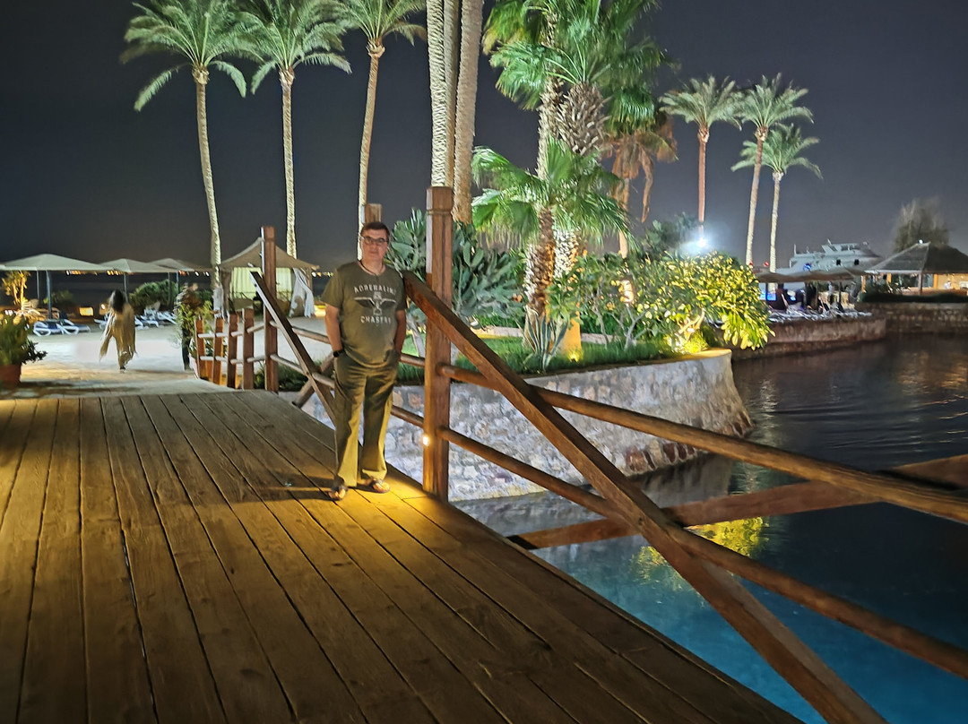 Egipto Travel-开罗必去景点