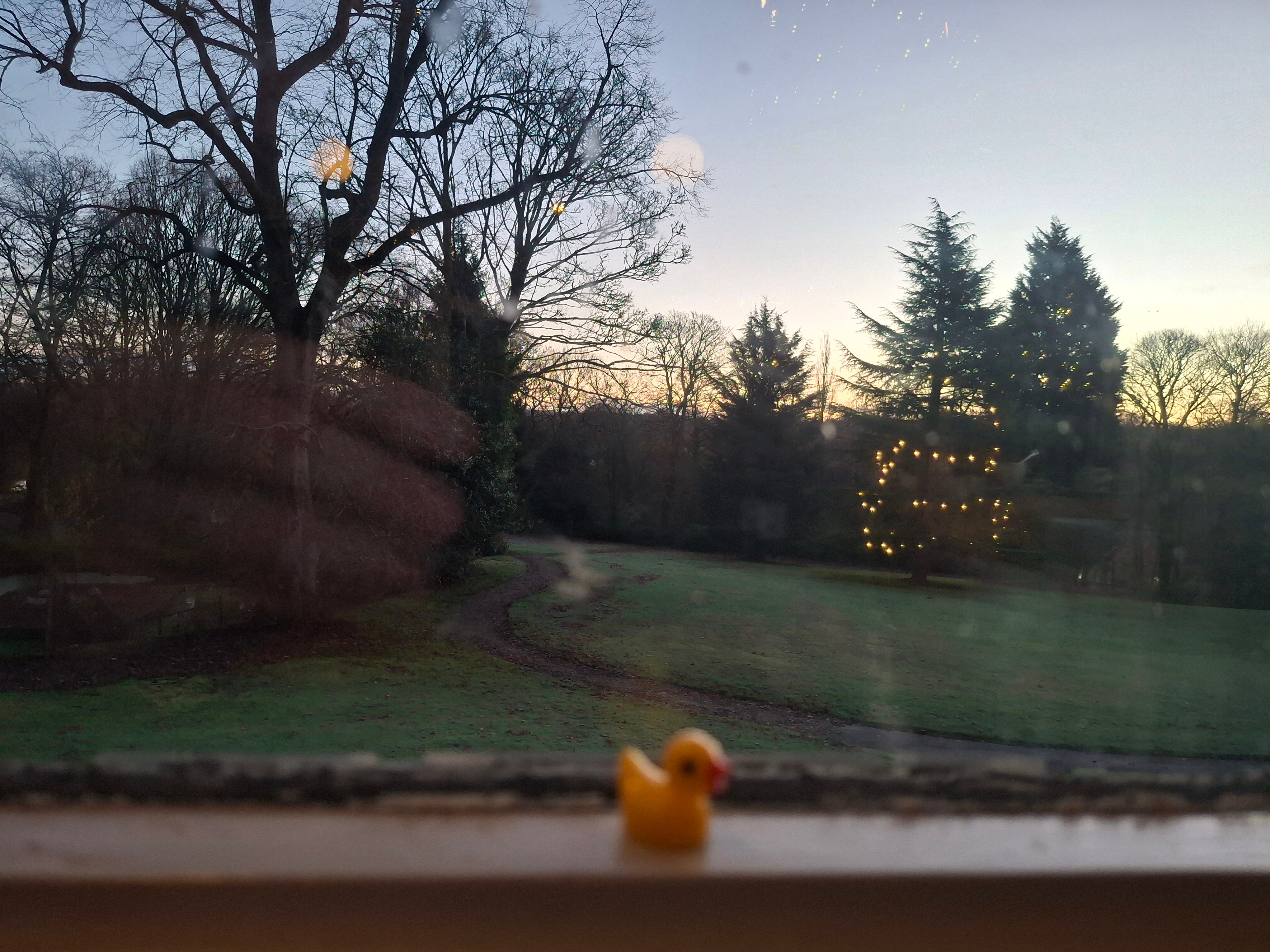 Macdonald Kilhey Court-官方