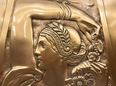 Inside Chicago Walking Tours-芝加哥必去景点