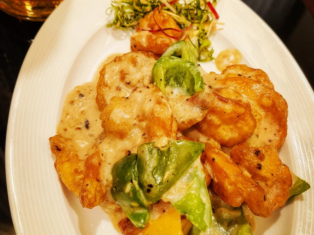 Vivanta Jamshedpur, Golmuri主图