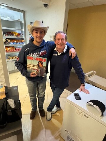 Hyatt Place Nashville / Brentwood-家庭/游戏区