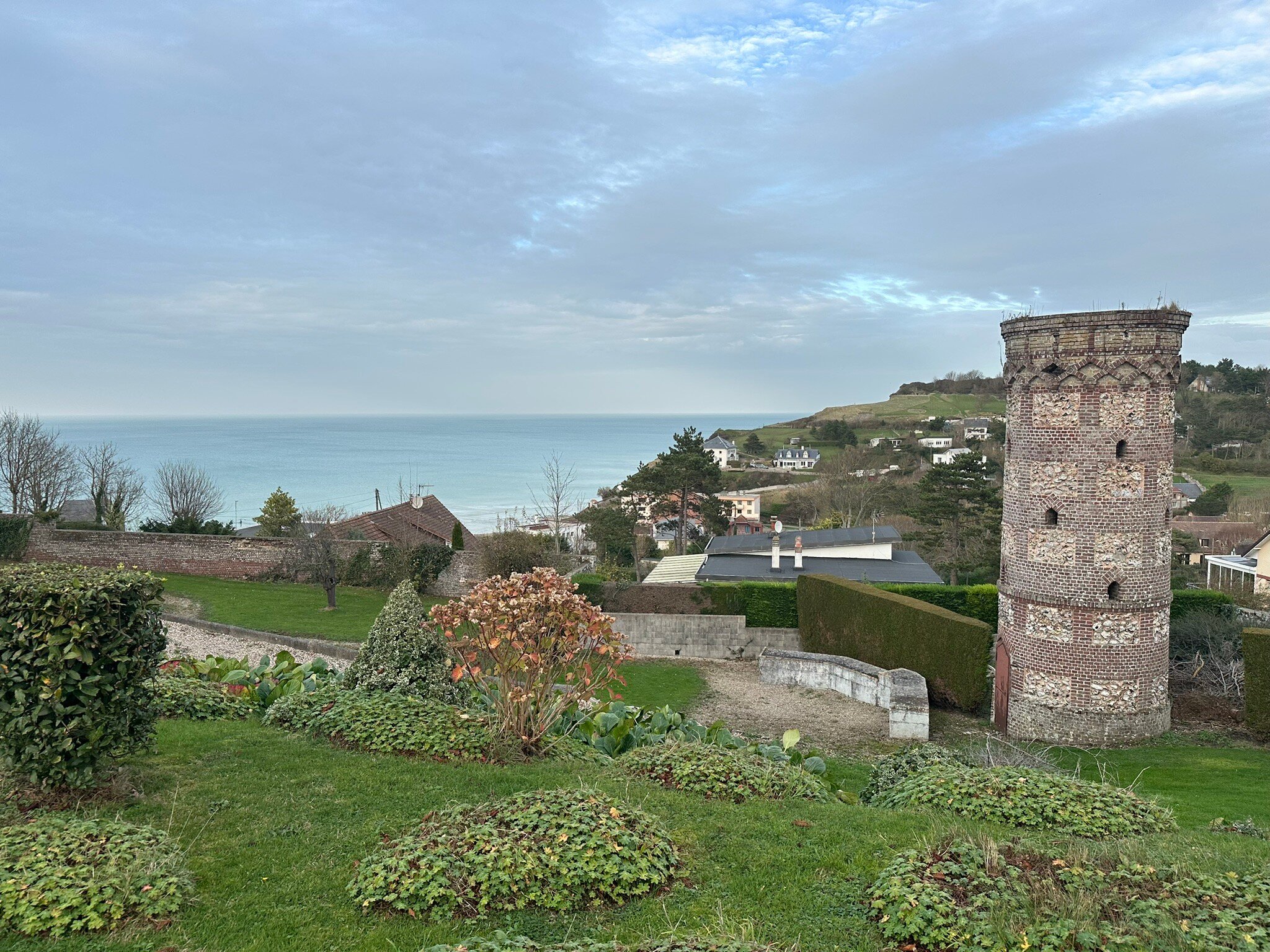 Auberge du Vieux Puits-官方