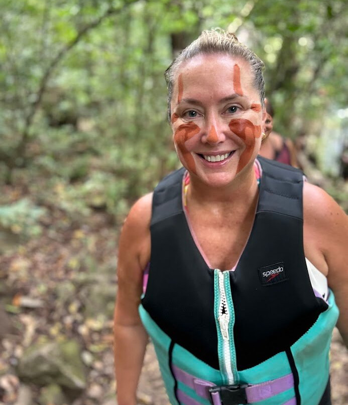 Guanacaste Nature Tours-利比里亚必去景点