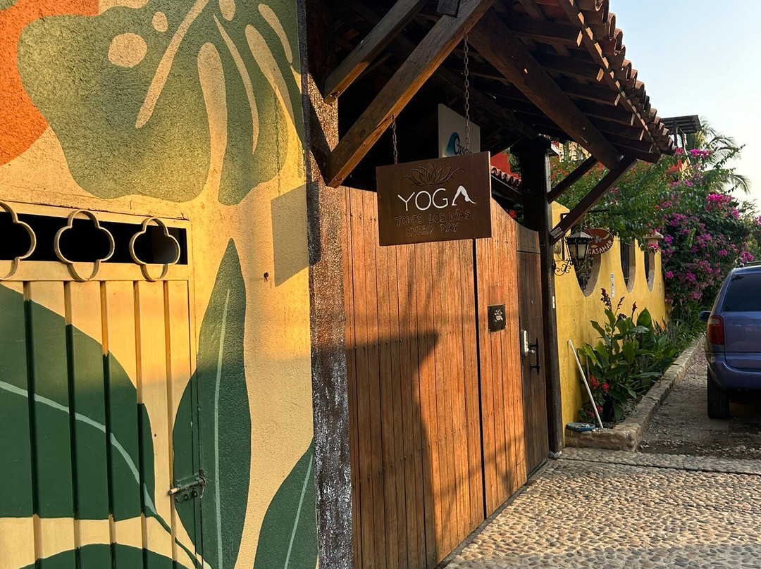 Casamar Suites Hotel主图