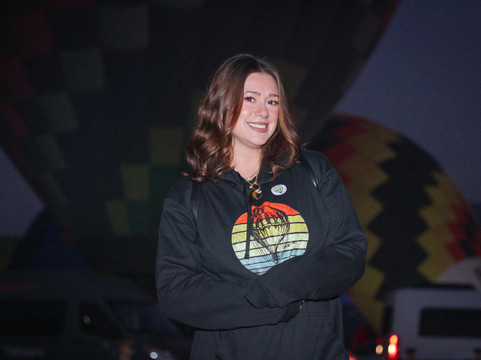 Escape Teotihuacan-San Martin de las Piramides必去景点