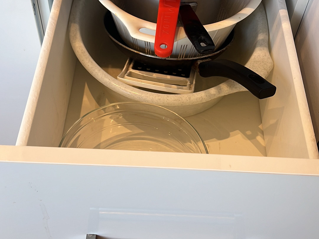 Casablanca Suites & Spa主图