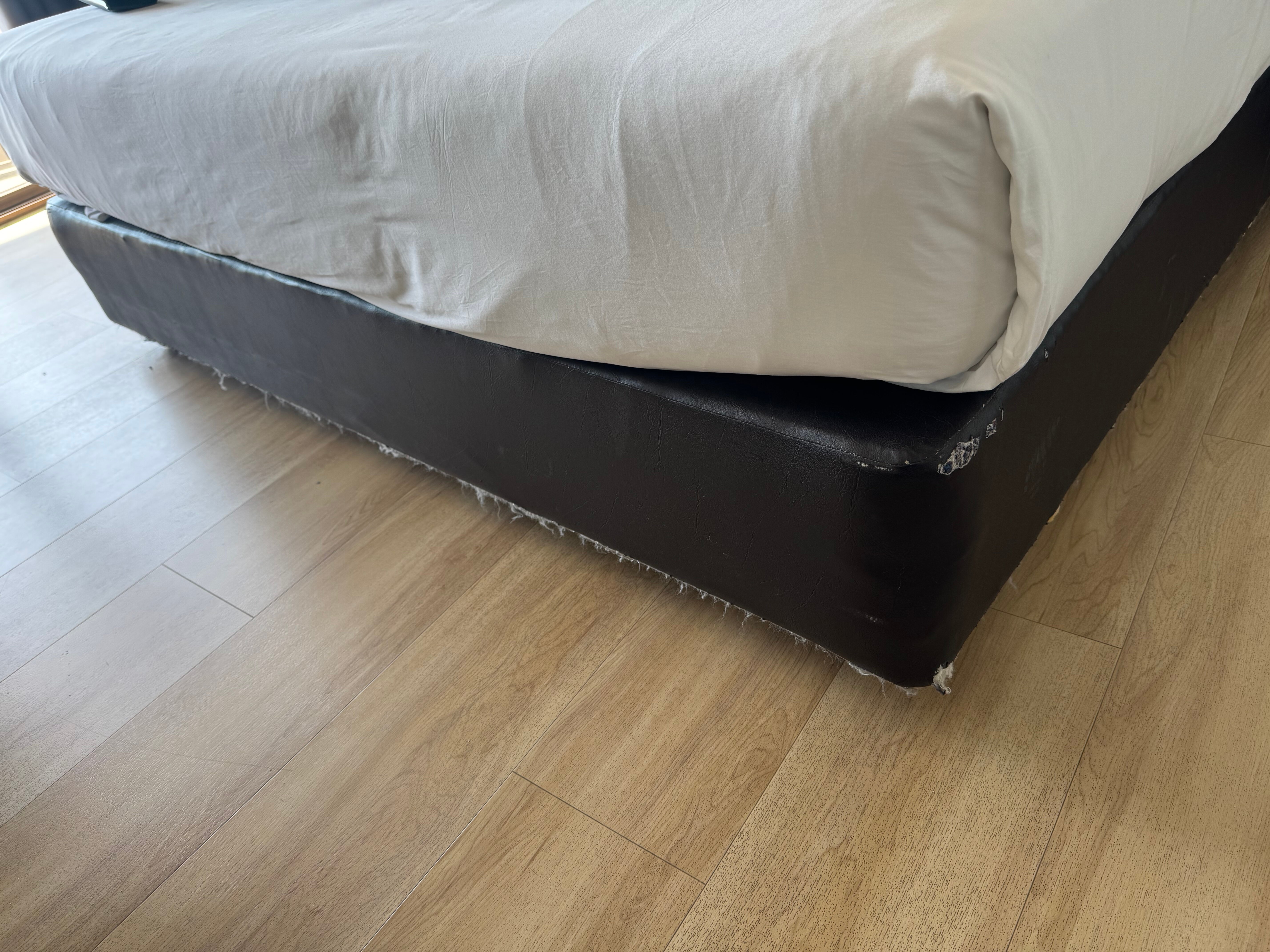 富拉玛乔木提恩海滩酒店-官方