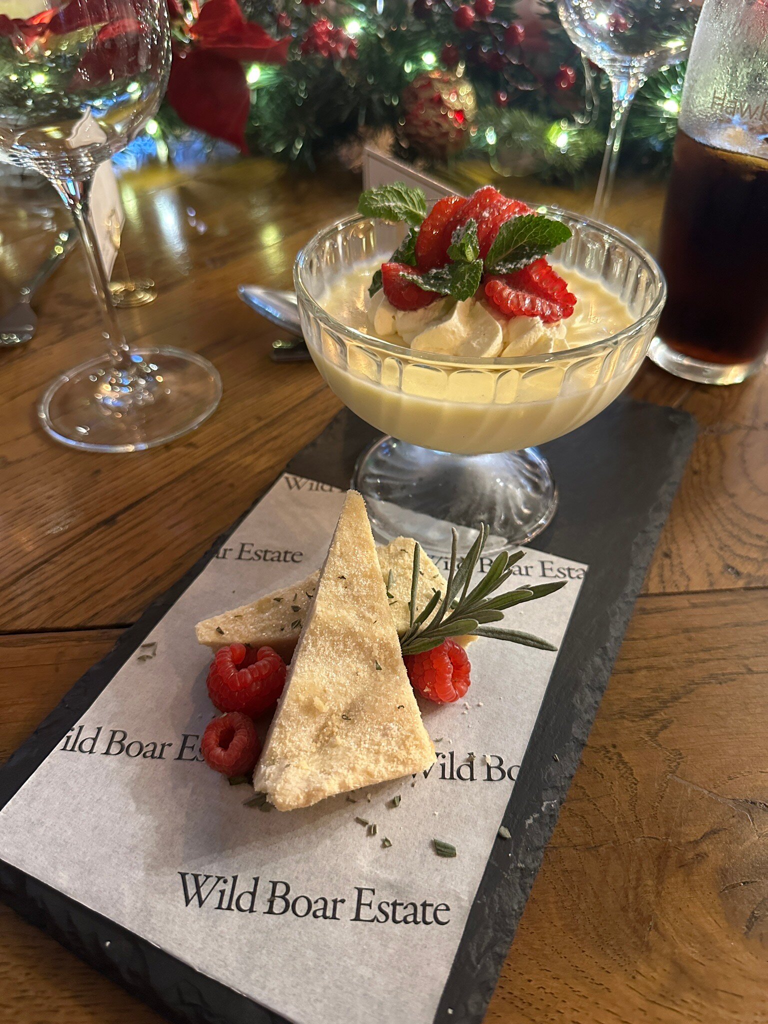 外德波尔酒店-官方