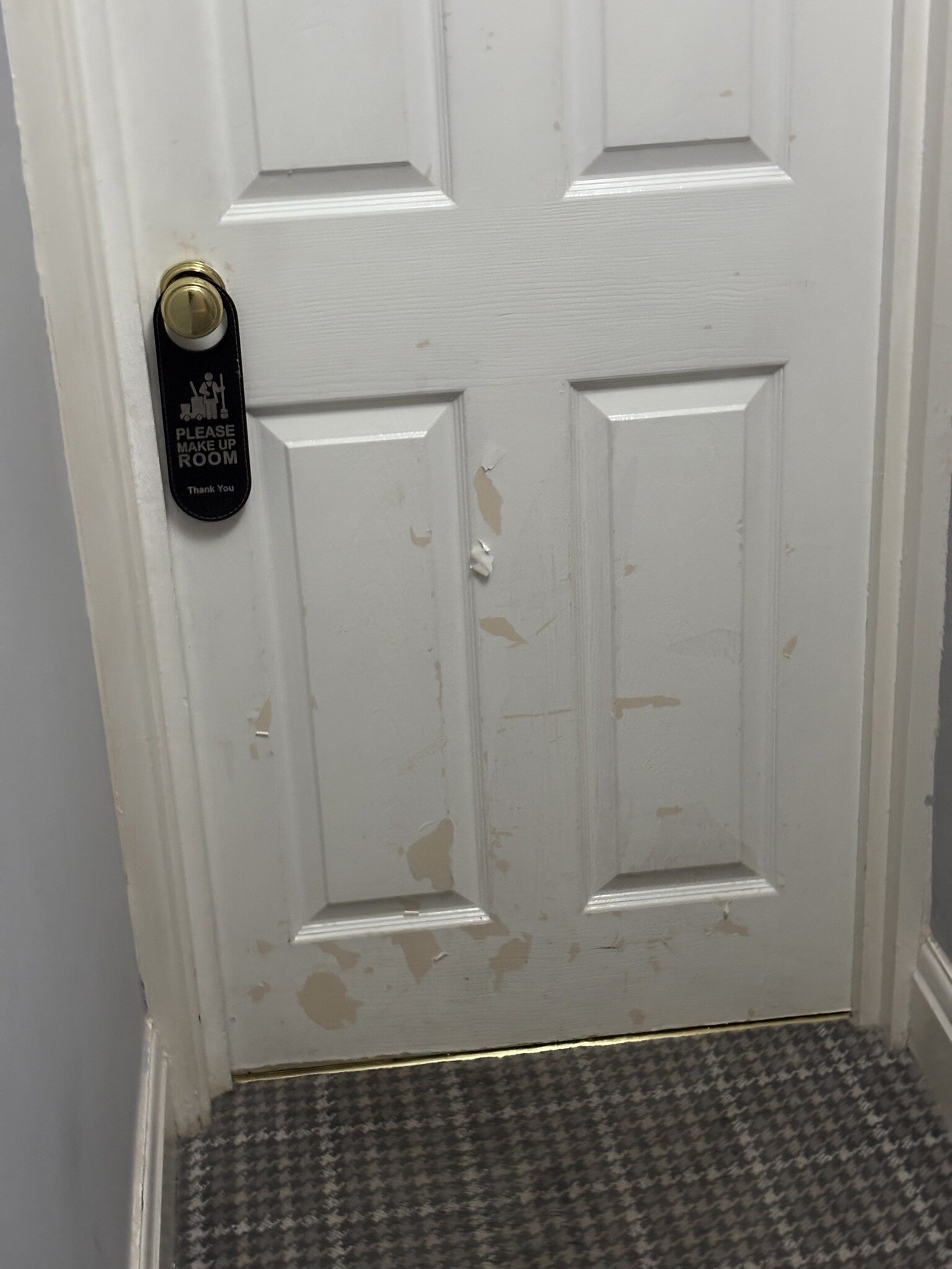 The Great House Hotel-官方