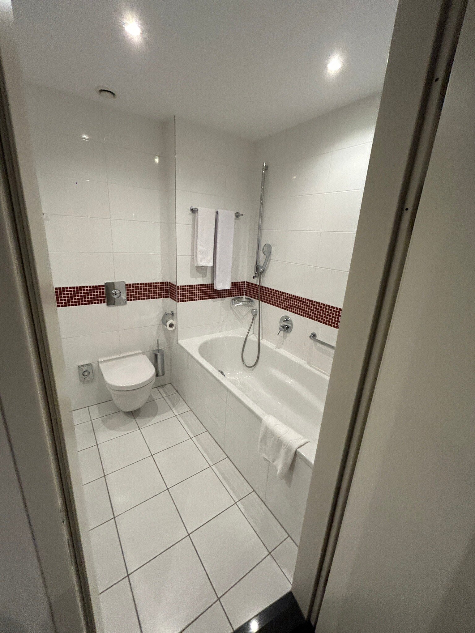 AZIMUT Airport Hotel Ekaterinburg-官方