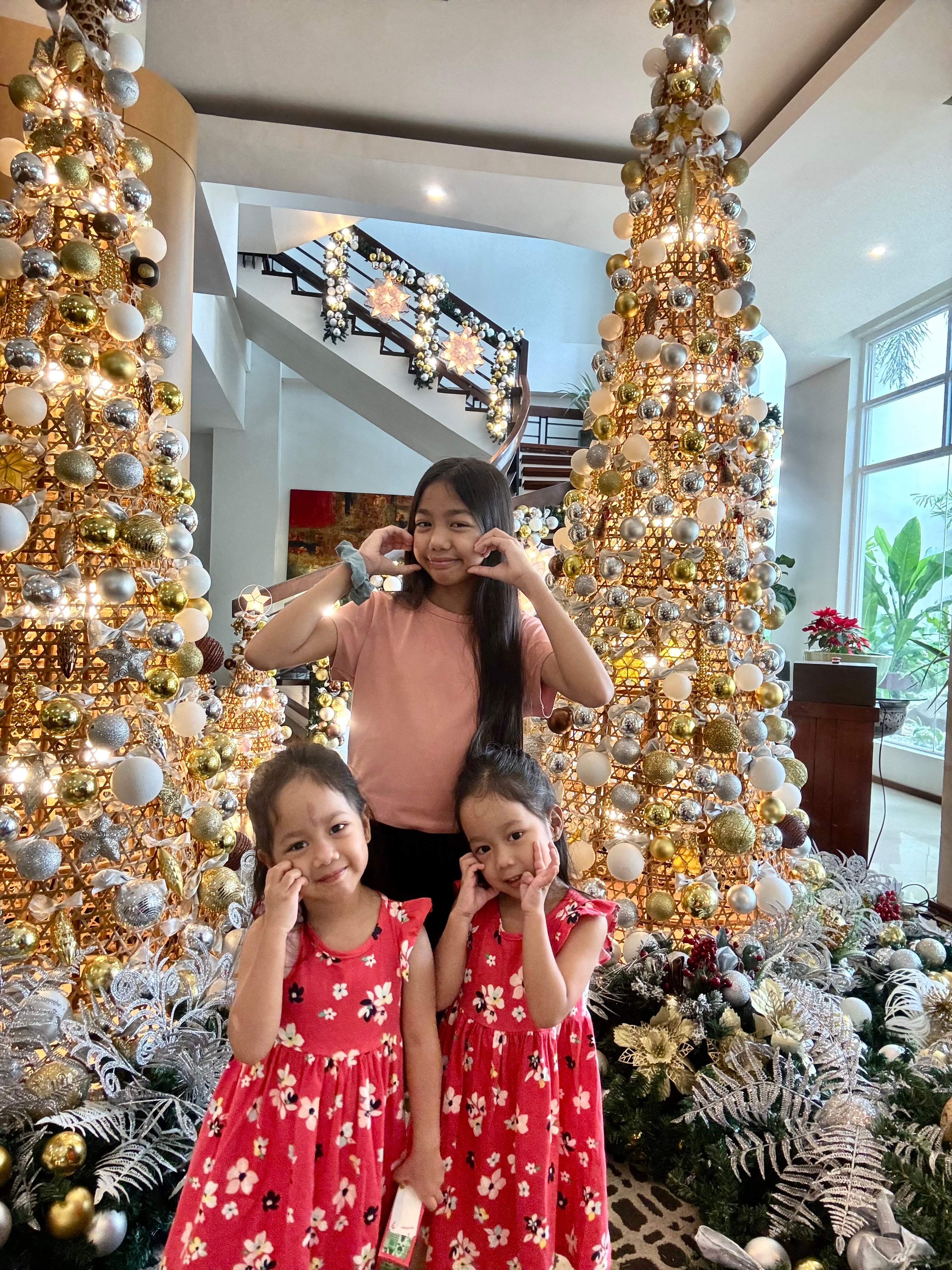 Harvest Hotel-官方