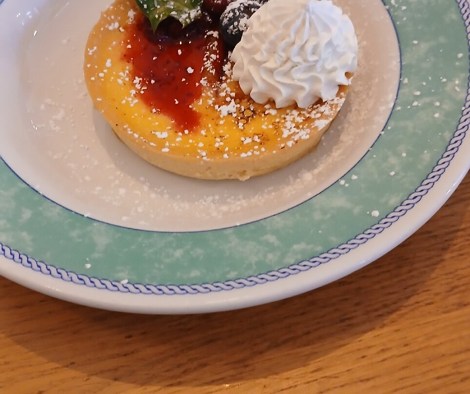 The New Inn-North Thoresby必去景点