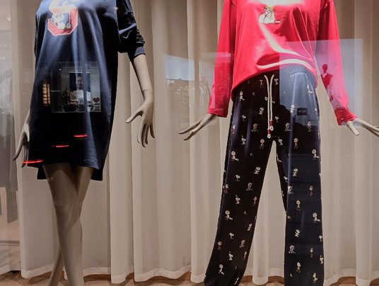 Leo-Brunnen-巴登巴登必去景点