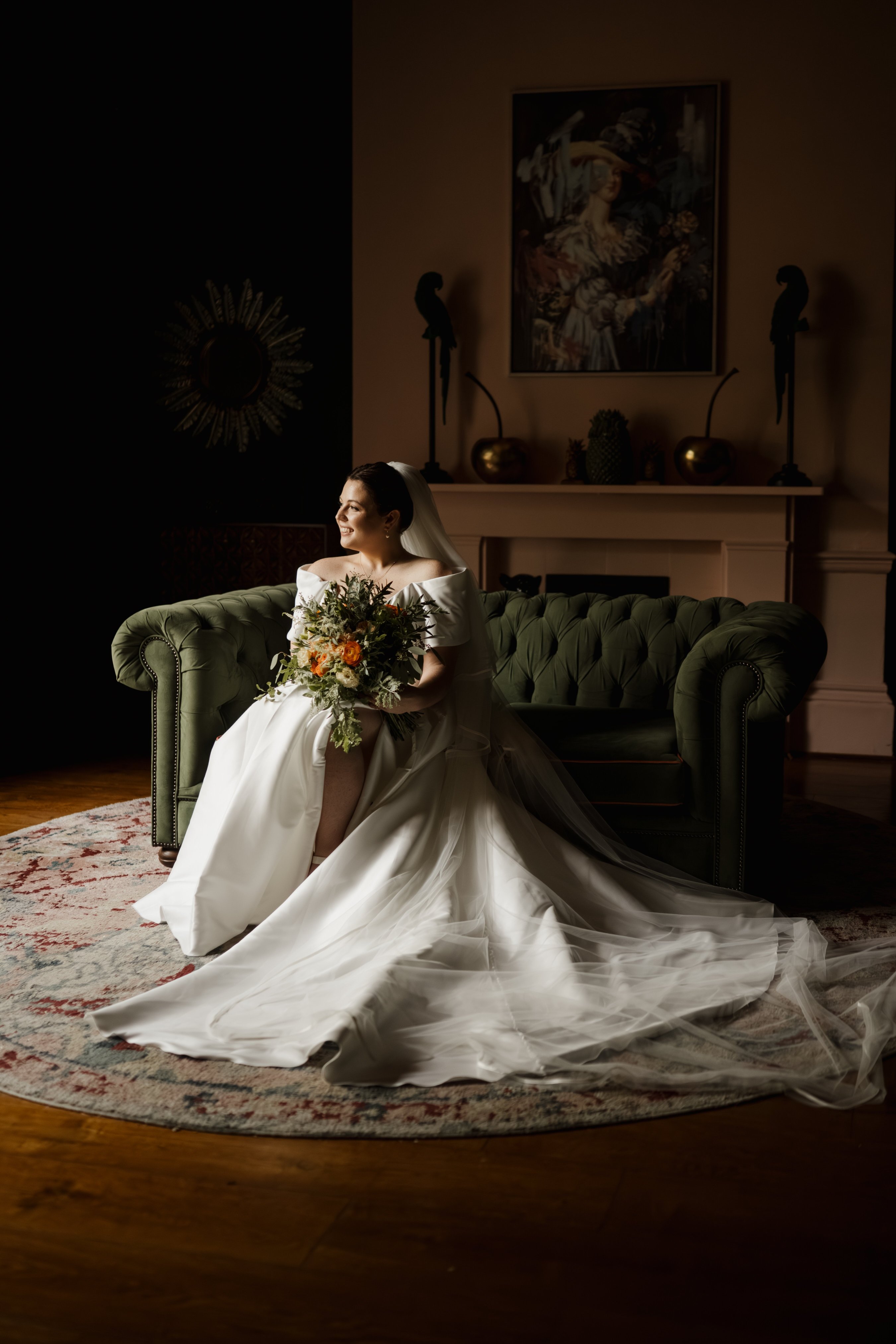 Ingleside Hotel-官方