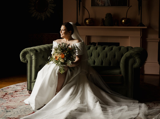 Ingleside Hotel主图