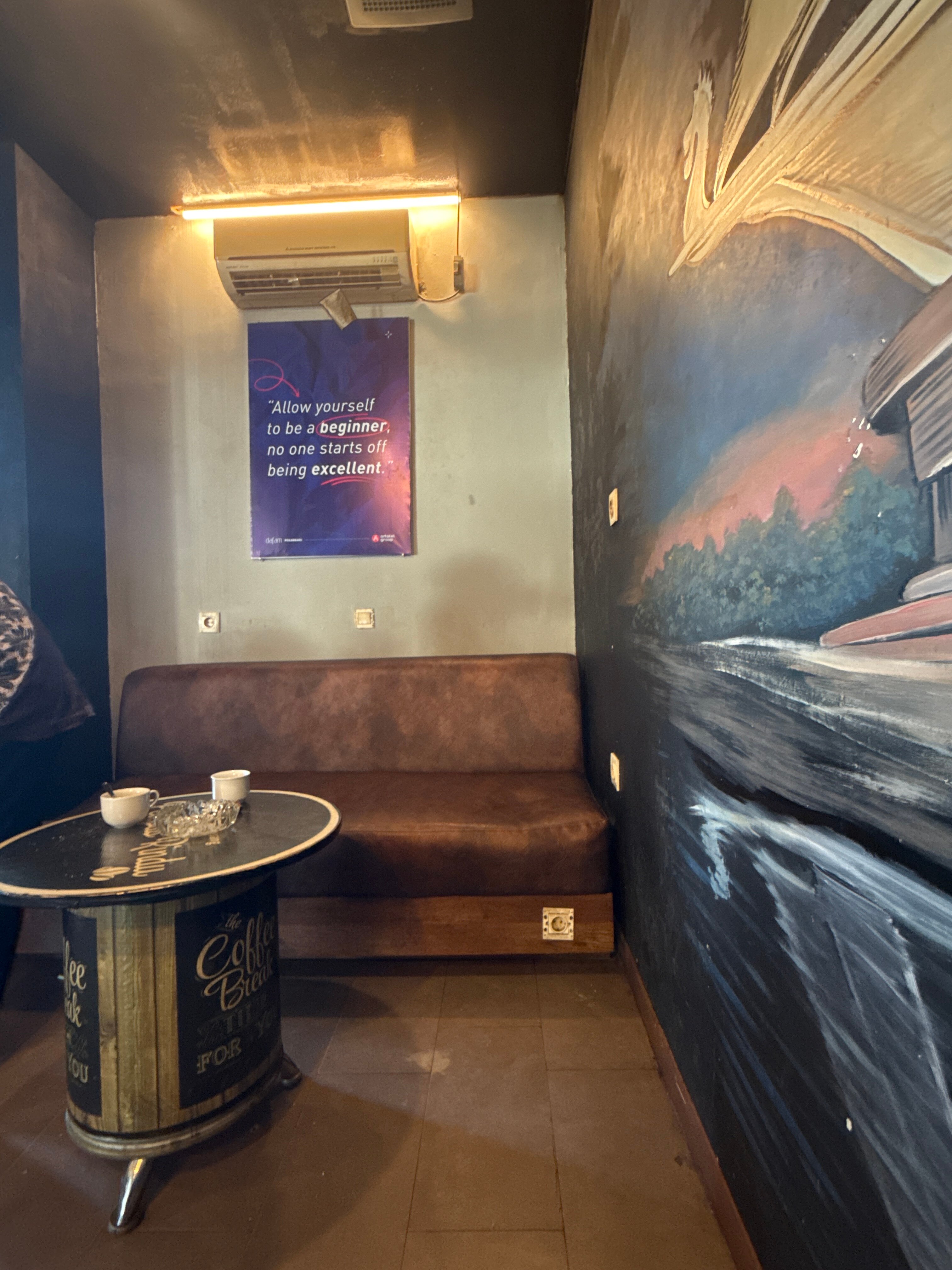 龙鱼大酒店-官方