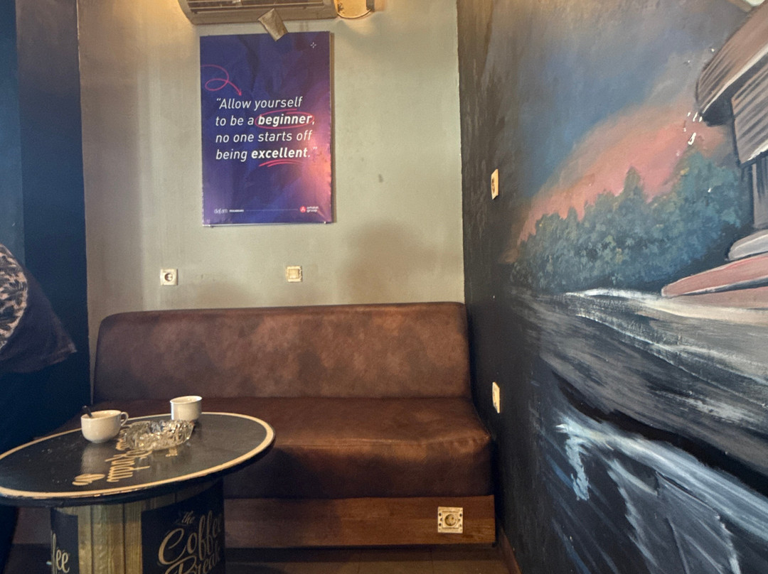 龙鱼大酒店主图