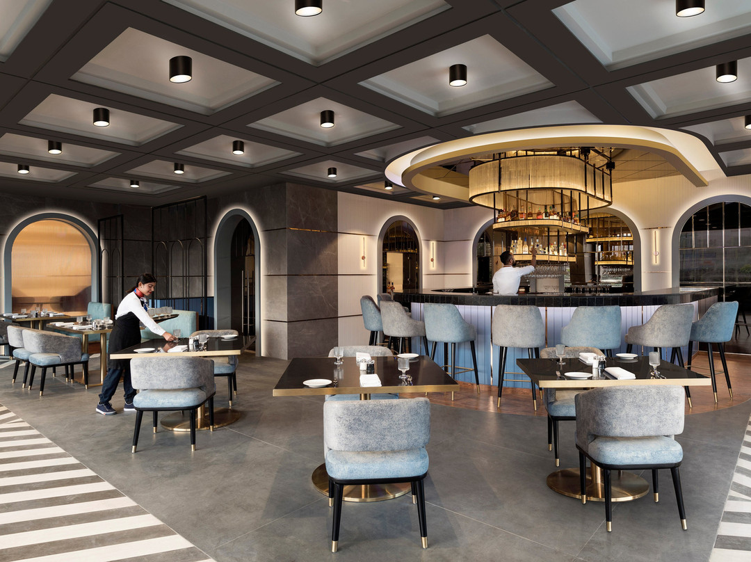 188 Downtown Guwahati