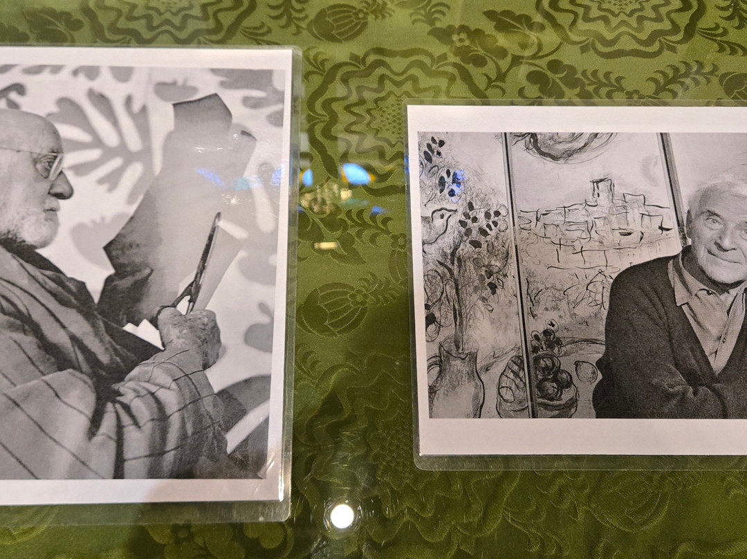 Union Church of Pocantico Hills-Pocantico Hills必去景点