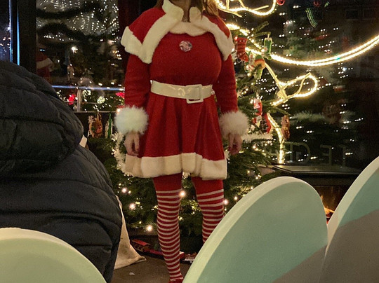 La Compagnie des Bateaux de Metz-梅斯必去景点