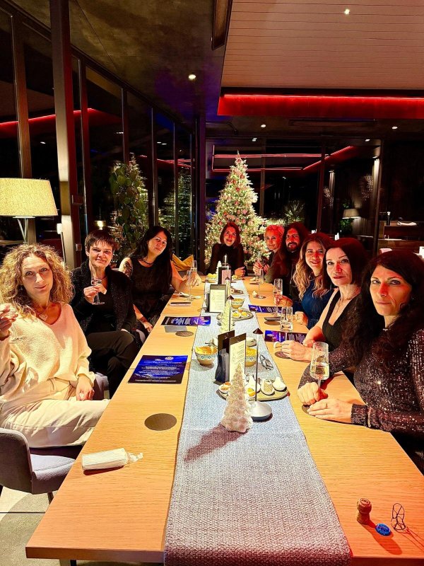 Quellenhof Luxury Resort Lazise-浴室