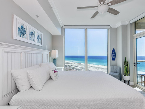 波托菲诺岛度假村主图