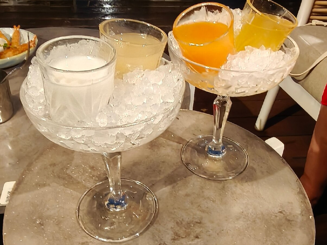 圣丹尼贝斯特韦斯特酒店主图