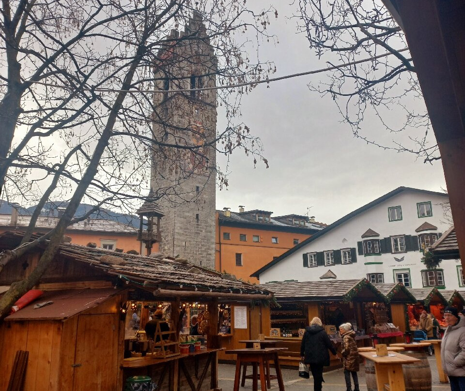 Steindl's BoutiqueHotel主图