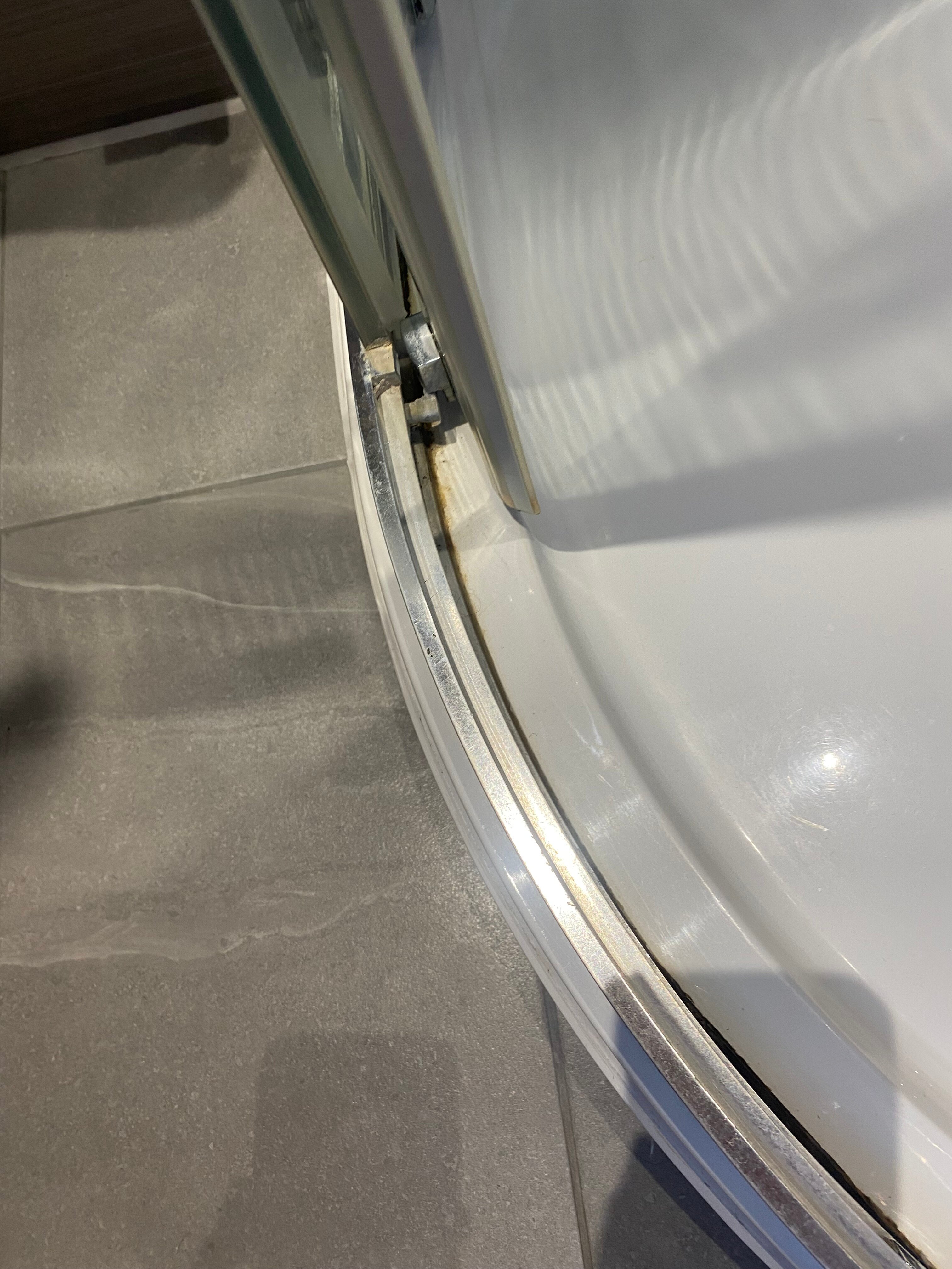 木麻黄树酒店-官方