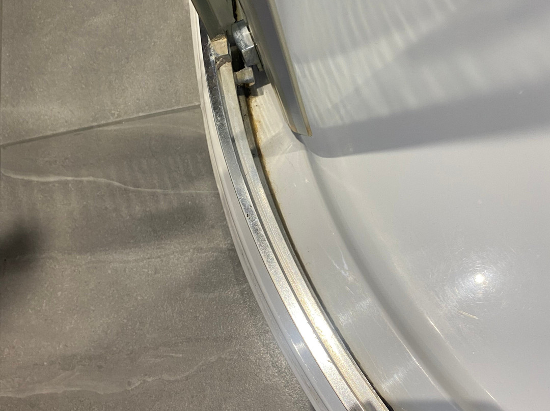 木麻黄树酒店主图