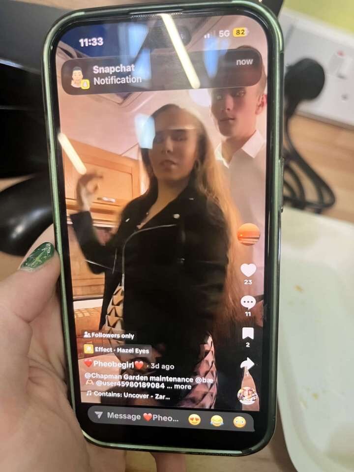 泰尔杜嫩酒店-官方