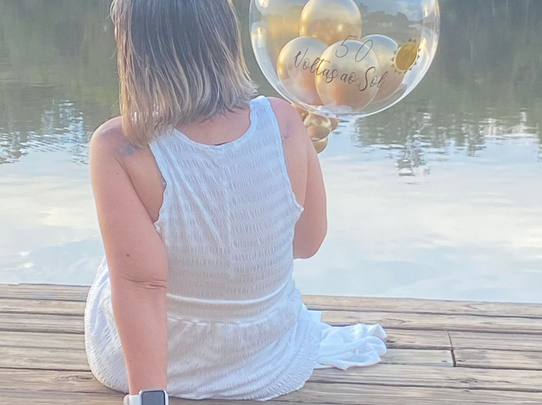 Hotel Green Village主图